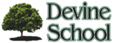 The Devine School