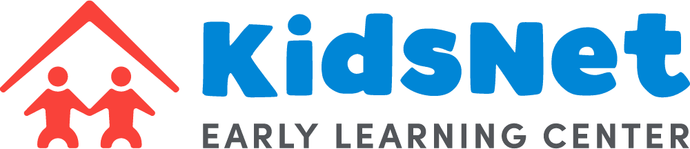 Kids Net Learning Center