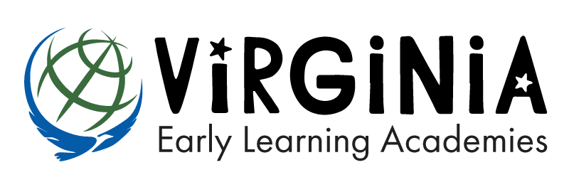 Virginia Early Learning Academies