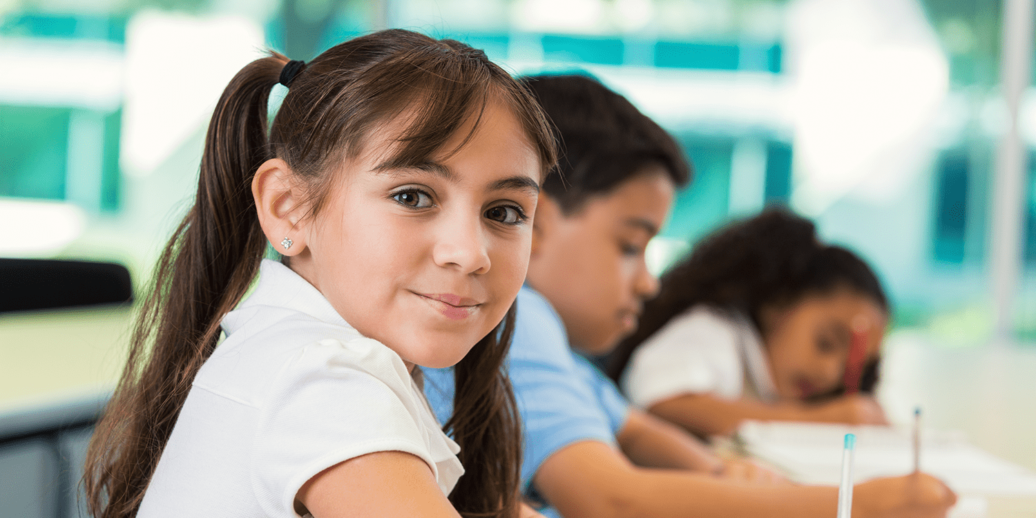 Elyria Community Resources Constellation Schools