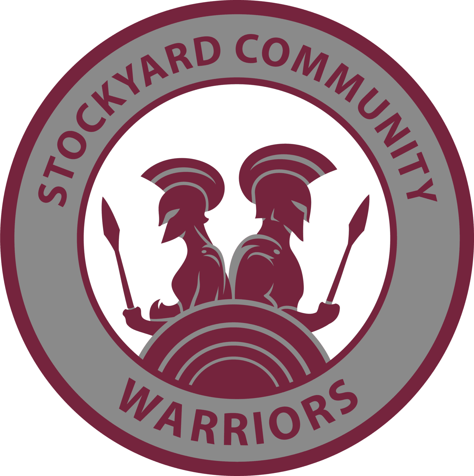 Stockyard Community Elementary (K 6) Constellation Schools