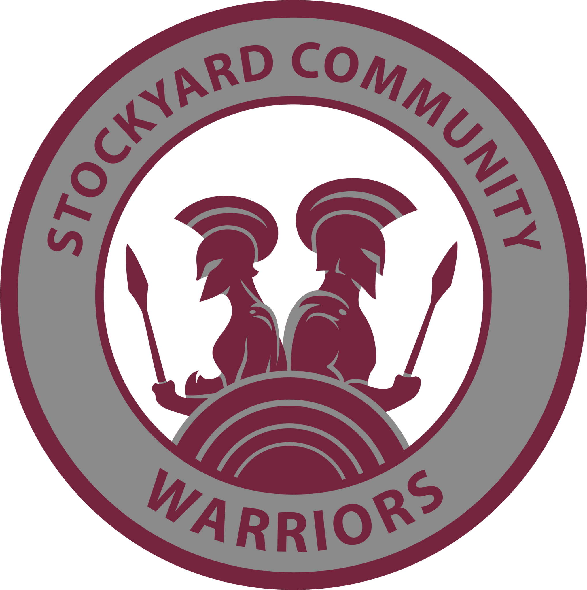 Stockyard Community Elementary (K 6) Constellation Schools