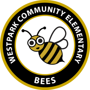 Westpark Community Elementary (K 4) Constellation Schools