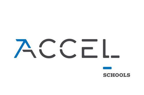 About Constellation Schools